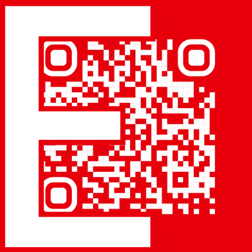 EasyMenuScan logo