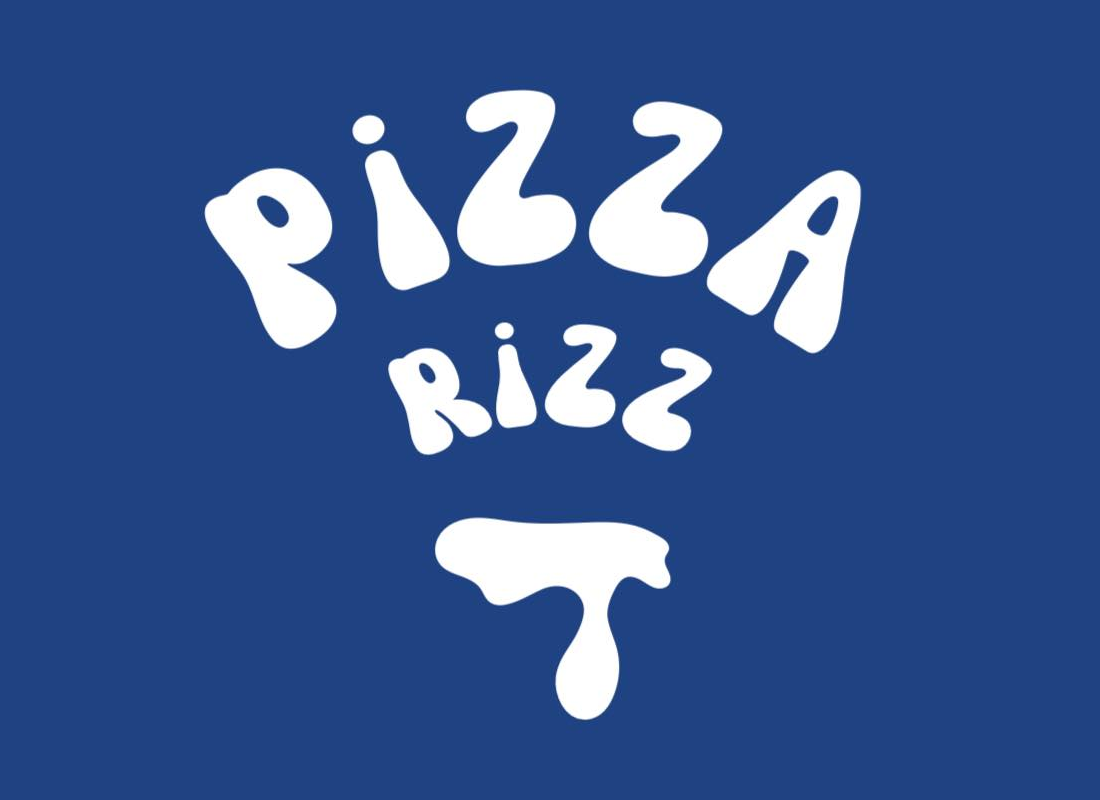 Pizza Rizz